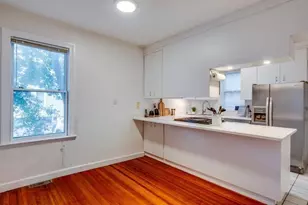2931 Washburn Ave, Cambridge, MA 02140 - Photo 7
