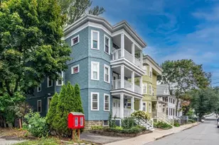 2931 Washburn Ave, Cambridge, MA 02140 - Photo 19