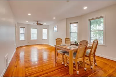 29-31 Washburn Ave #1A, Cambridge, MA 02140 - Photo 3