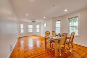 2931 Washburn Ave, Cambridge, MA 02140 - Photo 3