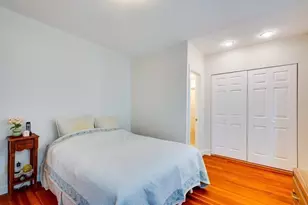 2931 Washburn Ave, Cambridge, MA 02140 - Photo 13