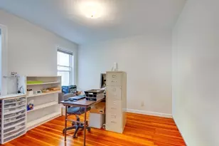 2931 Washburn Ave, Cambridge, MA 02140 - Photo 15