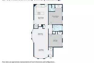 2931 Washburn Ave, Cambridge, MA 02140 - Photo 21