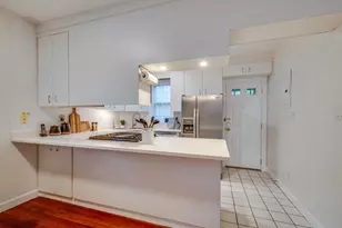 2931 Washburn Ave, Cambridge, MA 02140 - Photo 9