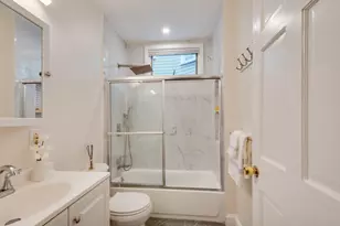 2931 Washburn Ave, Cambridge, MA 02140 - Photo 11