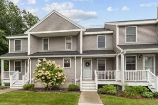 30 Sycamore Dr, Leominster, MA 01453 - Photo 1