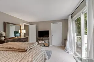 30 Sycamore Dr, Leominster, MA 01453 - Photo 9