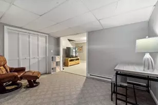 30 Sycamore Dr, Leominster, MA 01453 - Photo 15