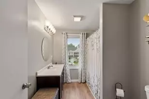 30 Sycamore Dr, Leominster, MA 01453 - Photo 11