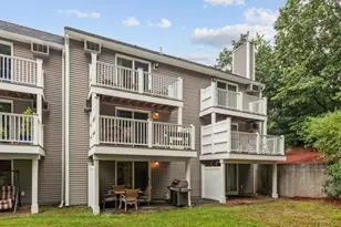 30 Sycamore Dr, Leominster, MA 01453 - Photo 17