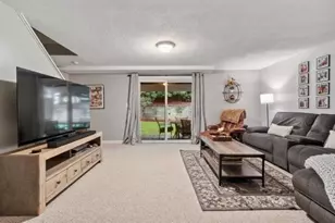 30 Sycamore Dr, Leominster, MA 01453 - Photo 13