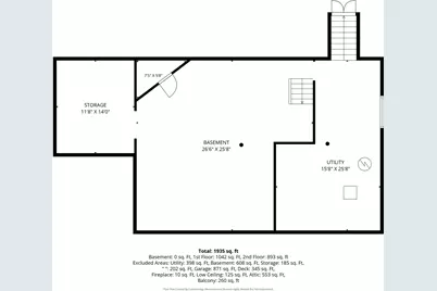 31 Old Village Rd, Chatham, MA 02633 - Photo 41