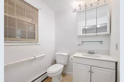 31 Old Village Rd, Chatham, MA 02633 - Photo 17