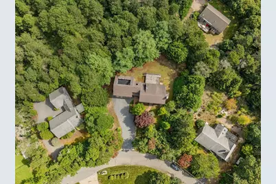 31 Old Village Rd, Chatham, MA 02633 - Photo 37