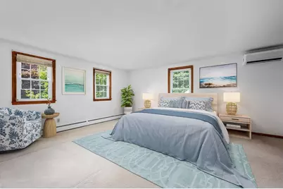 31 Old Village Rd, Chatham, MA 02633 - Photo 21