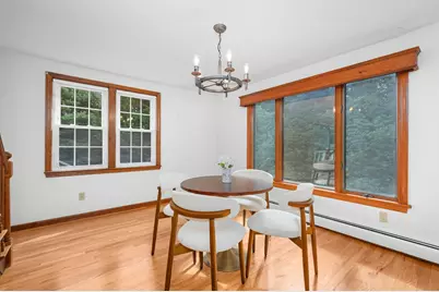31 Old Village Rd, Chatham, MA 02633 - Photo 13