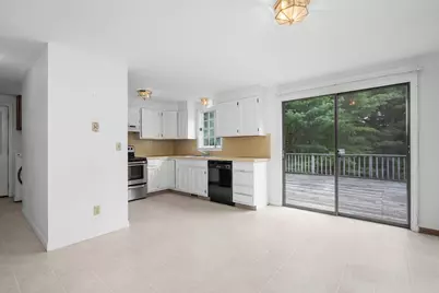 31 Old Village Rd, Chatham, MA 02633 - Photo 9