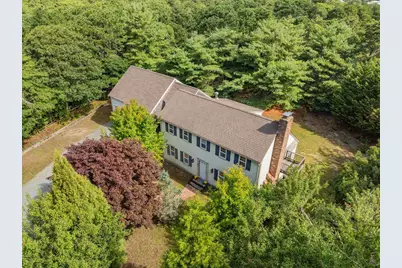 31 Old Village Rd, Chatham, MA 02633 - Photo 1