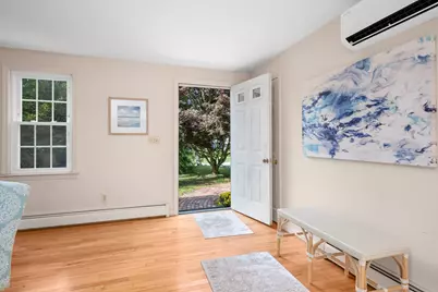 31 Old Village Rd, Chatham, MA 02633 - Photo 5