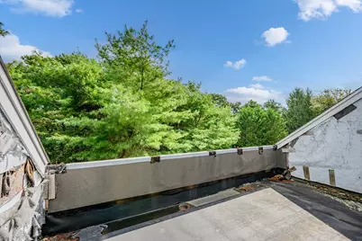 31 Old Village Rd, Chatham, MA 02633 - Photo 33