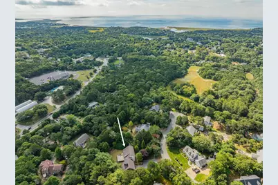 31 Old Village Rd, Chatham, MA 02633 - Photo 35