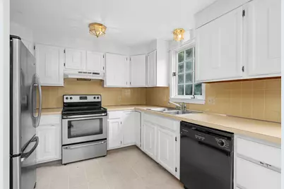 31 Old Village Rd, Chatham, MA 02633 - Photo 11