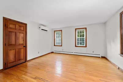 31 Old Village Rd, Chatham, MA 02633 - Photo 15