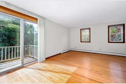31 Old Village Rd, Chatham, MA 02633 - Photo 25