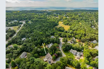 31 Old Village Rd, Chatham, MA 02633 - Photo 3