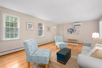31 Old Village Rd, Chatham, MA 02633 - Photo 7