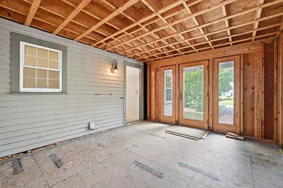 31 Old Village Rd, Chatham, MA 02633 - Photo 29