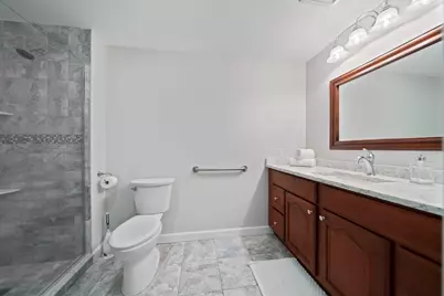 100 Parks St #27, Duxbury, MA 02332 - Photo 13