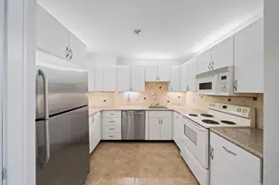 100 Parks St, Duxbury, MA 02332 - Photo 3