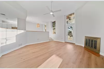 100 Parks St #27, Duxbury, MA 02332 - Photo 9