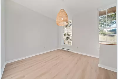 100 Parks St #27, Duxbury, MA 02332 - Photo 7