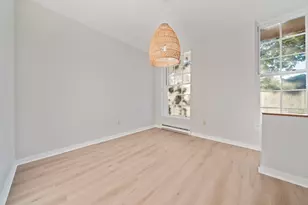 100 Parks St, Duxbury, MA 02332 - Photo 7