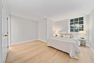100 Parks St, Duxbury, MA 02332 - Photo 15
