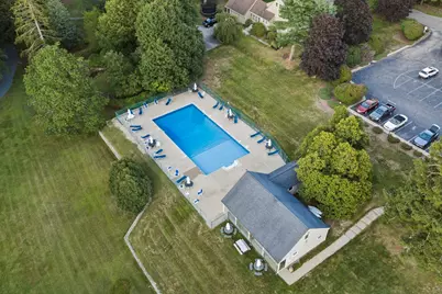 100 Parks St #27, Duxbury, MA 02332 - Photo 35