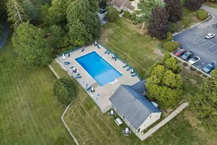 100 Parks St, Duxbury, MA 02332 - Photo 35
