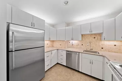100 Parks St #27, Duxbury, MA 02332 - Photo 1