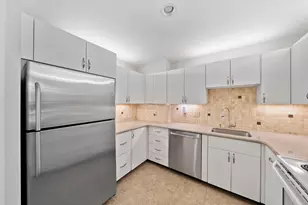 100 Parks St, Duxbury, MA 02332 - Photo 1