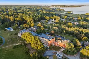 100 Parks St, Duxbury, MA 02332 - Photo 33