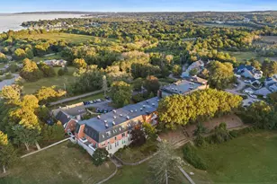 100 Parks St, Duxbury, MA 02332 - Photo 31
