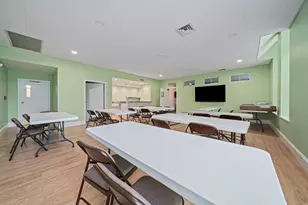 100 Parks St, Duxbury, MA 02332 - Photo 23