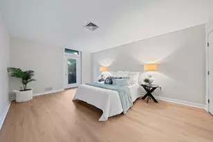100 Parks St, Duxbury, MA 02332 - Photo 11