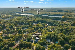 10 Pond View Ln, Ashland, MA 01721 - Photo 15