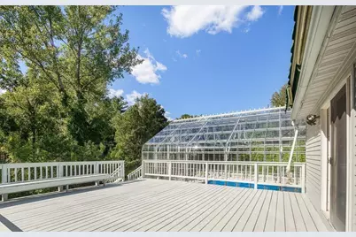 10 Pond View Ln, Ashland, MA 01721 - Photo 9