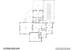 10 Pond View Ln, Ashland, MA 01721 - Photo 17