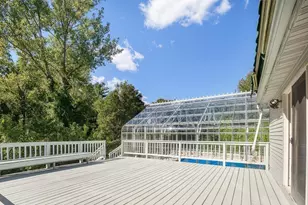 10 Pond View Ln, Ashland, MA 01721 - Photo 11