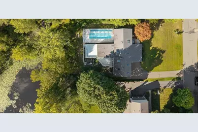 10 Pond View Ln, Ashland, MA 01721 - Photo 11